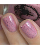 Enchanted Polish Eraser Dust