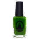 Enchanted Polish Grass Stain