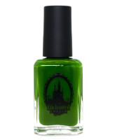 Enchanted Polish Grass Stain