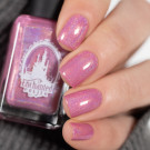 Лак для ногтей Enchanted Polish Hyper Potion