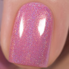 Лак для ногтей Enchanted Polish Hyper Potion