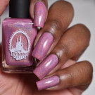 Лак для ногтей Enchanted Polish Hyper Potion