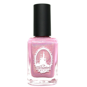 Enchanted Polish Лак для ногтей Enchanted Polish Hyper Potion