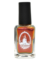 Enchanted Polish I Am the Walrus