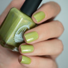 Лак для ногтей Enchanted Polish Leaf Storm