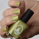 Лак для ногтей Enchanted Polish Leaf Storm