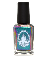 Enchanted Polish Magical Mystery Tour