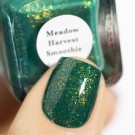 Лак для ногтей Enchanted Polish Meadow Harvest Smoothie