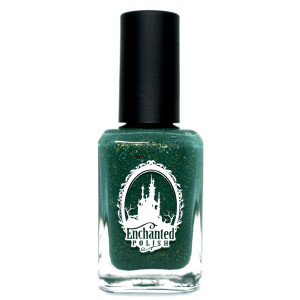 Enchanted Polish Лак для ногтей Enchanted Polish Meadow Harvest Smoothie