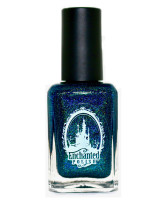 Enchanted Polish Midnight Magic