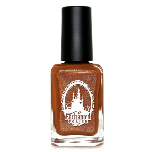 Enchanted Polish Лак для ногтей Enchanted Polish Rainbow Lava