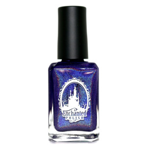 Enchanted Polish Лак для ногтей Enchanted Polish Rainbowland