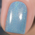 Лак для ногтей Enchanted Polish Rare Candy