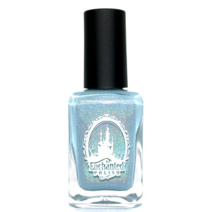 Enchanted Polish Лак для ногтей Enchanted Polish Rare Candy