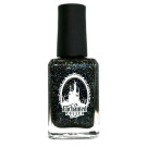 Enchanted Polish Salem