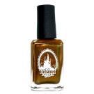 Enchanted Polish Shape-Shifter