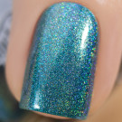 Лак для ногтей Enchanted Polish Simply the Best