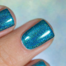 Лак для ногтей Enchanted Polish Simply the Best