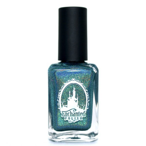 Enchanted Polish Лак для ногтей Enchanted Polish Simply the Best