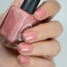 Лак для ногтей Enchanted Polish Slowpoke