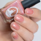 Лак для ногтей Enchanted Polish Slowpoke