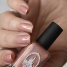 Лак для ногтей Enchanted Polish Slowpoke