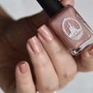 Лак для ногтей Enchanted Polish Slowpoke