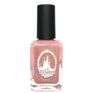 Enchanted Polish Лак для ногтей Enchanted Polish Slowpoke