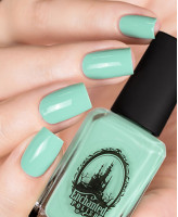 Enchanted Polish Sweet Mint