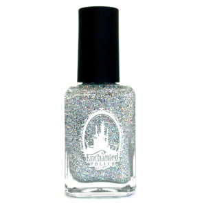 Enchanted Polish Лак для ногтей Enchanted Polish Tinsel