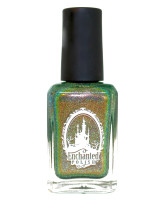 Enchanted Polish Wicked