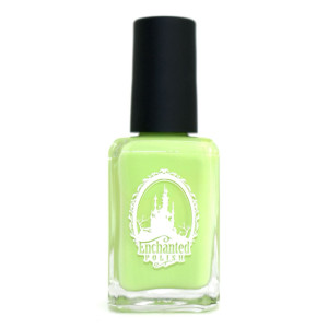 Enchanted Polish Лак для ногтей Enchanted Polish Windbreaker