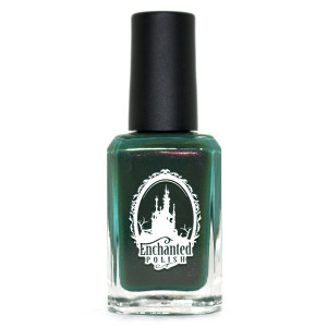 Enchanted Polish Лак для ногтей Enchanted Polish Wonderland