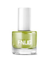 FNUG Acid Lime