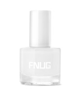 FNUG All White