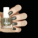 Лак для ногтей FNUG Army Style