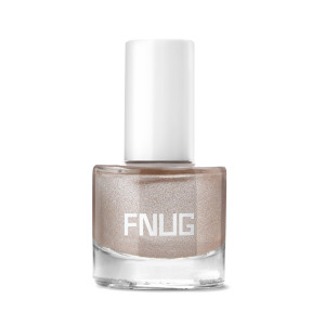 FNUG Лак для ногтей FNUG Beauty Editor