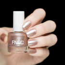 Лак для ногтей FNUG Beauty Editor