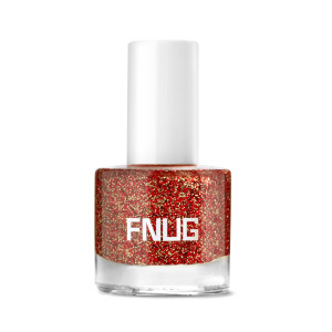 FNUG Лак для ногтей FNUG Bling Bling FNUG Лак для ногтей FNUG Bling Bling