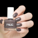 Лак для ногтей FNUG Boot Cut