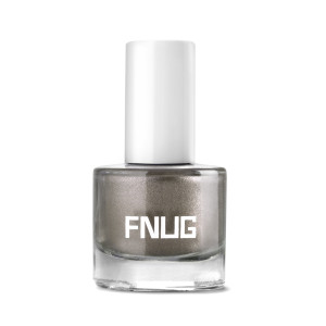 FNUG Лак для ногтей FNUG Dazzling