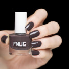 Лак для ногтей FNUG Dressed Up