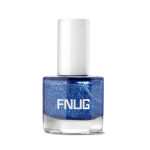 FNUG Electric Blue