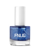 FNUG Electric Blue