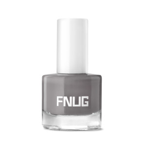 FNUG Лак для ногтей FNUG Fake Fur