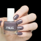 Лак для ногтей FNUG Fake Fur