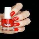 Лак для ногтей FNUG Fashion Blogger
