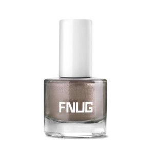 FNUG Лак для ногтей FNUG Fashion Editor