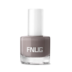 FNUG Лак для ногтей FNUG Fashion Show