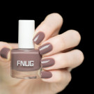 Лак для ногтей FNUG Fashion Show
